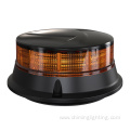 flashing light for car roof led warning lamp